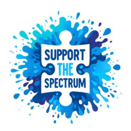 Support The Spectrum